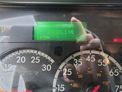 Used 2019 Freightliner M2 106 - photo 1