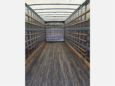 Used 2019 Freightliner M2 106 - photo 1