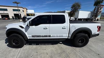 Used 2020 Ford F-150 - photo 1