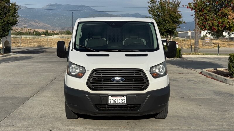 Used 2017 Ford Transit 250 - photo 19