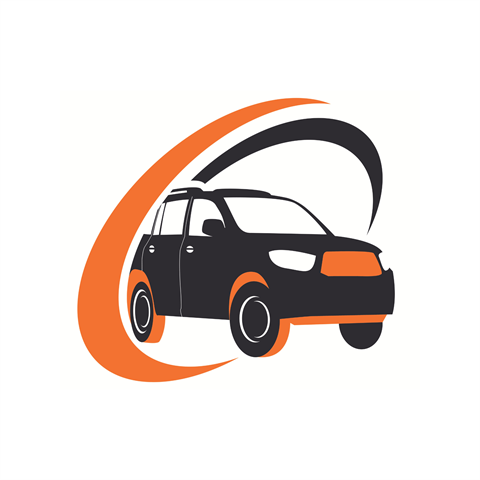 At Your Service Auto Group logo