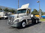 Used 2015 Freightliner Cascadia Detroit DD13 Semi Truck for sale #100615 - photo 3