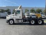 Used 2015 Freightliner Cascadia Detroit DD13 Semi Truck for sale #100615 - photo 4