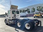 Used 2015 Freightliner Cascadia Detroit DD13 Semi Truck for sale #100615 - photo 5