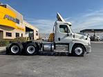 Used 2015 Freightliner Cascadia Detroit DD13 Semi Truck for sale #100615 - photo 8