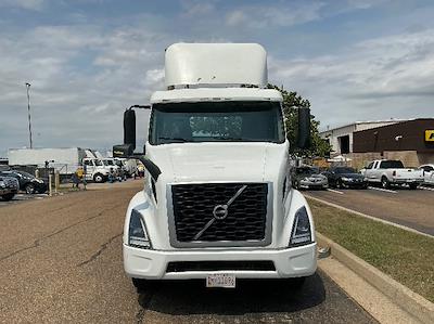 Used 2007 International 8600 Volvo D13 Semi Truck for sale #10197 - photo 2