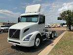 Used 2007 International 8600 Volvo D13 Semi Truck for sale #10197 - photo 1