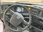 Used 2007 International 8600 Volvo D13 Semi Truck for sale #10197 - photo 11