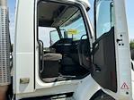 Used 2007 International 8600 Volvo D13 Semi Truck for sale #10197 - photo 12