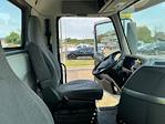 Used 2007 International 8600 Volvo D13 Semi Truck for sale #10197 - photo 14
