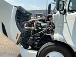 Used 2007 International 8600 Volvo D13 Semi Truck for sale #10197 - photo 16