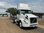 Used 2007 International 8600 Volvo D13 Semi Truck for sale #10197 - photo 3