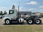 Used 2007 International 8600 Volvo D13 Semi Truck for sale #10197 - photo 4