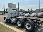 Used 2007 International 8600 Volvo D13 Semi Truck for sale #10197 - photo 5