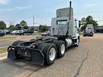 Used 2007 International 8600 Volvo D13 Semi Truck for sale #10197 - photo 7
