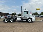 Used 2007 International 8600 Volvo D13 Semi Truck for sale #10197 - photo 8