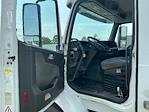 Used 2007 International 8600 Volvo D13 Semi Truck for sale #10197 - photo 9