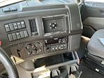 Used 2007 International 8600 Volvo D13 Semi Truck for sale #10299 - photo 10