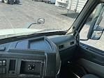 Used 2007 International 8600 Volvo D13 Semi Truck for sale #10299 - photo 11