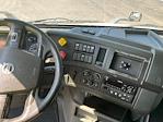 Used 2007 International 8600 Volvo D13 Semi Truck for sale #10299 - photo 12