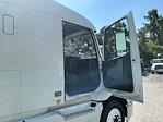 Used 2007 International 8600 Volvo D13 Semi Truck for sale #10299 - photo 13