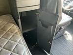 Used 2007 International 8600 Volvo D13 Semi Truck for sale #10299 - photo 18