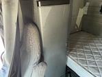 Used 2007 International 8600 Volvo D13 Semi Truck for sale #10299 - photo 19