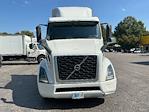 Used 2007 International 8600 Volvo D13 Semi Truck for sale #10299 - photo 2