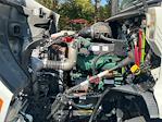 Used 2007 International 8600 Volvo D13 Semi Truck for sale #10299 - photo 21