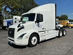 Used 2007 International 8600 Volvo D13 Semi Truck for sale #10299 - photo 3