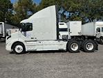 Used 2007 International 8600 Volvo D13 Semi Truck for sale #10299 - photo 4