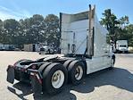 Used 2007 International 8600 Volvo D13 Semi Truck for sale #10299 - photo 7