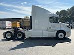 Used 2007 International 8600 Volvo D13 Semi Truck for sale #10299 - photo 8