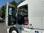 Used 2007 International 8600 Volvo D13 Semi Truck for sale #10299 - photo 9