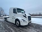 Used 2020 Volvo VNR Volvo D13 Semi Truck for sale #10306 - photo 1