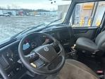 Used 2020 Volvo VNR Volvo D13 Semi Truck for sale #10306 - photo 10