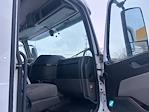 Used 2020 Volvo VNR Volvo D13 Semi Truck for sale #10306 - photo 12