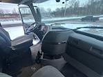 Used 2020 Volvo VNR Volvo D13 Semi Truck for sale #10306 - photo 14