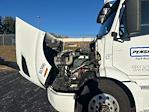 Used 2020 Volvo VNR Volvo D13 Semi Truck for sale #10306 - photo 16