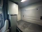 Used 2020 Volvo VNR Volvo D13 Semi Truck for sale #10306 - photo 17