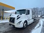 Used 2020 Volvo VNR Volvo D13 Semi Truck for sale #10306 - photo 3
