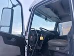 Used 2020 Volvo VNR Volvo D13 Semi Truck for sale #10306 - photo 9