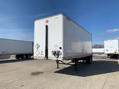 Used 2015 Great Dane - photo 1