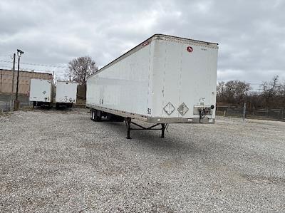 Used 2015 Great Dane - photo 1