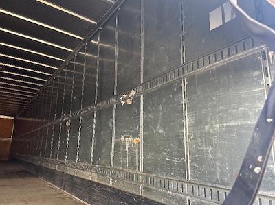 Used 2015 Great Dane Dry Van Trailer 103418 for sale #103418 - photo 10