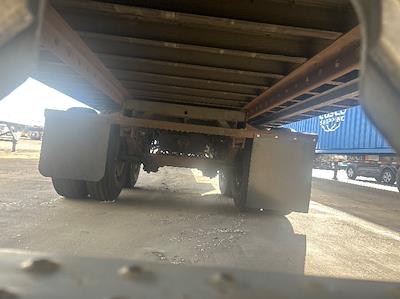 Used 2015 Great Dane - photo 1