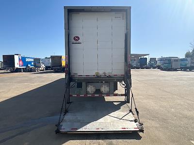 Used 2015 Great Dane Dry Van Trailer 103418 for sale #103418 - photo 6