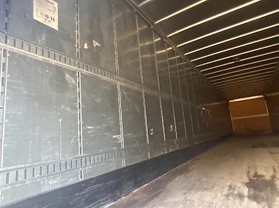 Used 2015 Great Dane Dry Van Trailer 103418 for sale #103418 - photo 9