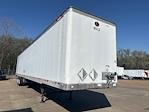Used 2015 Great Dane Dry Van Trailer 103418 for sale #103418 - photo 1