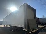 Used 2015 Great Dane Dry Van Trailer 103418 for sale #103418 - photo 3